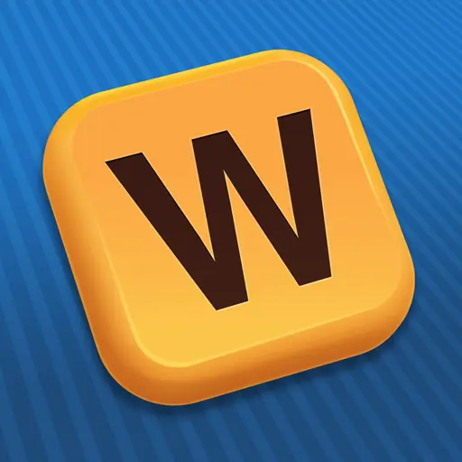 Words With Friends Hack APK [MOD Unlimited Coins]