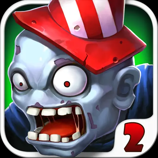 Zombie Diary 2 Hack APK [MOD Unlimited Gold coins Diamond]